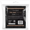 FRESSO ONE TIME TIRE PAD 10-PACK aplikatory do dressingu